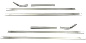 BRIGZ Ag[fbLo 00W 10W ʃXeXbLTChhA[ 8PC SID|MOL|156 700W 710W 700 710 Ag[ fbLo