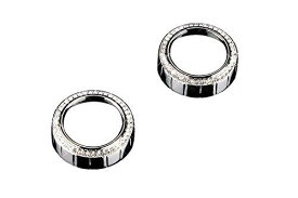 ギャルソン DAD クリスタル A/Cコントローラー T-A クリスタル SB033-01 D.A.D