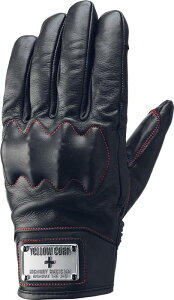 CG[R[ EB^[O[uYG-326WBLACK/REDM