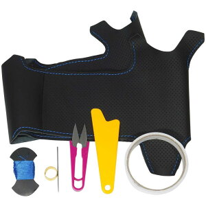 gR[EX BS C27ZiEm[gET32GNXgCE[t v×Xeb` 1N-28 DIYXeAO{vփLbg 1BS1N28B2B1L