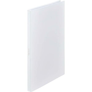 LOW NAt@C qN^X  40|Pbg A4^e  7281TW-M