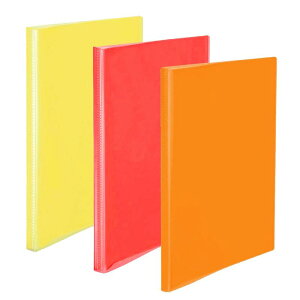 vX NAt@C VvNA[t@C A4 40|Pbg 3Fg gFZbg