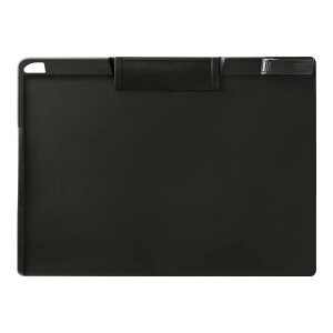 bN Nbv{[h A4R^ Rۃ^Cv }Olbgt ubN CB-5269-D