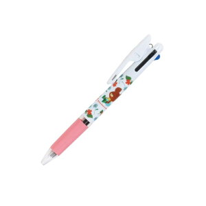 �r�[�G�X�G�X ���܂̂������� 3�F�{�[���y�� �W�F�b�g�X�g���[�� 0.5 EC053A