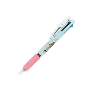 r[GXGX ܂̂ 3F{[y WFbgXg[ 0.5 EC053C