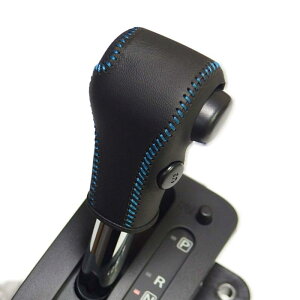 �g���R���[�� �G�u���B�o��(DA17V) �G�u���C���S��(DA17W) �A���g���p��(HE22S) �\���I(MA15S) DIY�V�t�g�m�u�{�v�����ւ��L�b�g [1BK3S31]