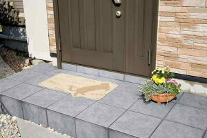 cotta kփ}bg ˂[tx[W x[W 45×75cm 130854