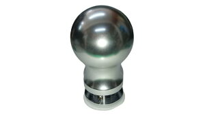 Beatrush(r[gbV) XYL Ag [NX A36Sp A~Vtgmu ^Cv-B-ALTOiVo[jA98504-B