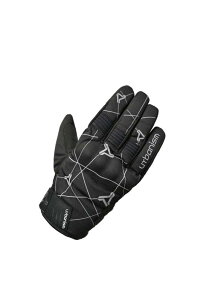 [A[ojY] oCNp A[oChEB^[O[u ubN/CVo[ LL -253