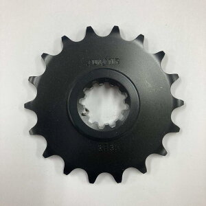 TX^[(SSTAR) tgXvPbg 520-18T ZRX1200R 520N 3E3-18