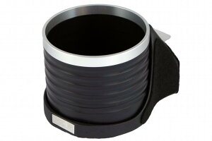 �A���J�{(ALCABO) �h�����N�z���_�[ �u���b�N/�����O�E �J�b�v ���Y Z33 �E�n���h���p AL-N101BS