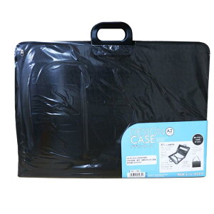 e[W[ fUCP[X } i ^ A2Ch DC-780 TEJI