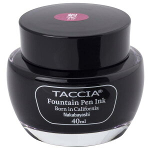 iJoV(Nakabayashi) TACCIA ȂCN NMCN   TFPI-WD40-07