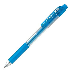 �؂�Ă� �����{�[���y�� �h�b�g�C�[ BK127S 0.7�X�J�C�u���[�� 10�{