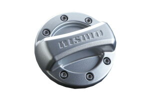 nismo ( jX ) t[GtB[LbvJo[ (NISMOS) 17251-RN020