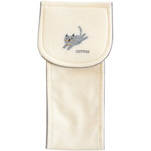 y[p[z_[Jo[ AC{[ XgbN[t Lbg}6 (lR L)