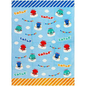 (ayashi) oX^I QTCY 85×115cm Ƃꂽ XJC KM422600