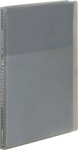 LOW NAt@C X[YC 20|Pbg A4^e O[ 173TSM-GY