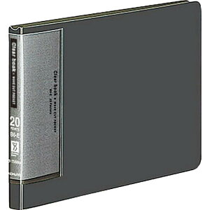 RN t@C NAt@C EF[uJbg B6 20 D -T568DM