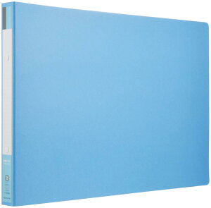 t@C Ot@C{[h \ B4   t-429B