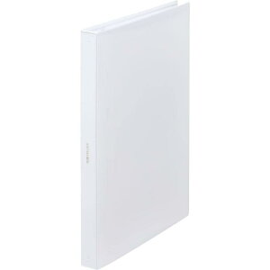 LOW NAt@C qN^X  60|Pbg A4^e  7281-3T-M