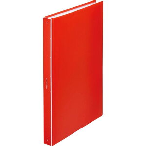 LOW NAt@C qN^X  60|Pbg A4^e  7281-3T-R