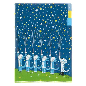 wXeCt 11҂̂˂ NAt@C A5 3|Pbg t@C NAz_[ ԉ D04270