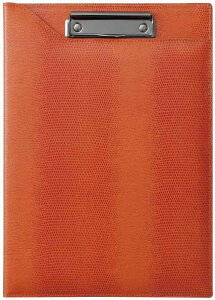 CC Nbv{[h Nbvt@C c@CgxN^[ A4 IW ZVF290D