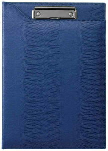 CC Nbv{[h Nbvt@C c@CgxN^[ A4 lCr[ ZVF290K