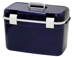 JEJAXe[W t^OĂȒP N[[{bNX tHXN[ _[Nu[ 35L {[550xs324x367mm]ۗ y `{bNX  AEghA o W[