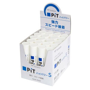 g{M XeBbN̂ PiTnCp[ STCY (́EXs[hS) (10g) 20{ PT-TP-20P