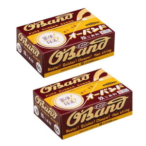 փS I[oh #18 AF 100g 2Zbg G-011 Soh ʓIȕWTCY a