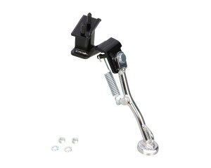 �L�^�R(K) �T�C�h�X�^���h YS-224 (���b�L) �X�[�p�[�W���OZR(3YK7~9/A/B) �W���OC(5) �W���OZII(5EM) 656-0010224