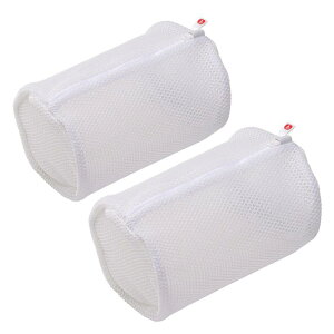 _C (Daiya) lbg C 㗚p o 㗚􂦂lbg 2P a15cm×30cm C@Ŋې V[Y 㗚 Xj[J[ ꗎ̂߂̕Бdl 057243