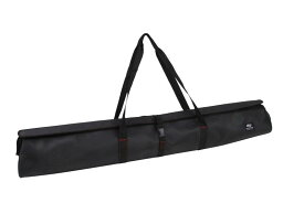 パカットバッグ ツールバッグ SPB-C1000 大開口 ブラック 作業用・大工用・アウトドア用