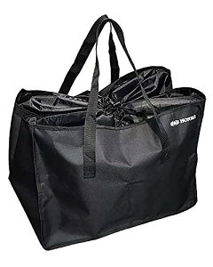 z}쏊 dXg[u[obO B00090BK