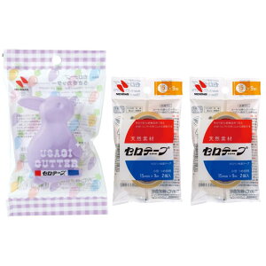 j`o Ze[v  e[vJb^[ ւ 4t p[p[v CT15UPP-S2PN2P