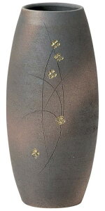 ۈɐ My ւ ԕr  傫 t[x[X ʉ 25cm Mtg v[g j a CeA   { MR-1-2517