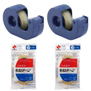 j`o Ze[v  12mm Jb^[t 2 ܂؂ ւ4t CT12DCB-S2PN2P