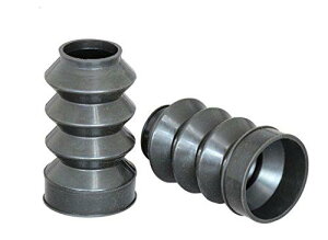 LW}(Kijima) oCNp[c tgtH[Nu[c 120mm 39/62 V[g n[[ ubN 2 D-03222