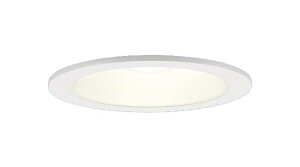 �x�[�X�_�E�����C�g LED ��̌^ �d���F �g�U�}�C���h ��125 60�` �z���C�g LGD1200LLE1