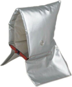 喾 {hFi hЂ Z[teBNbVEJ 