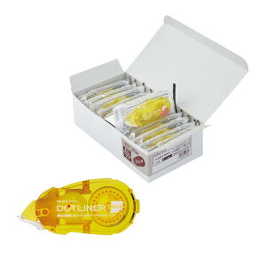 RN e[v̂ ̂ hbgCi[ lߑւ S \Ă͂ 10 ^-D401N-08X10