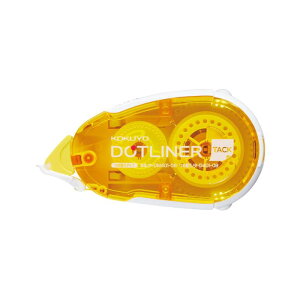 RN e[v̂ ̂ hbgCi[ { S \Ă͂ ^-DM401-08