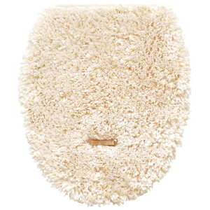 IJ ӂJo[ x[W hj^Cv(Eg[EO^EU^p^Cv) PLYS(vX) t[Xt