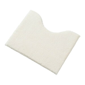 ZR[(Senko) BBRNVNbVj[3 gC}bg 40×50cm AC{[ 70029