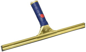 RY(Yamazaki Sangyo) Rh p؂ OXXNCW[ ^JObvt 350 C75-1-035X-MB