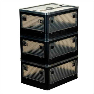 ܂肽ݎ[{bNX MTCY ubN Wt ςݏd So [P[X [ ܂ Rei {bNX vX`bN LX^[t gȒP [W47cmxD35cmx24cm]3