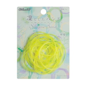 I[oh 򉻂ɂփS ꣂƂoh #16 CG[  30{/ VRf EۊǁEgp LCȓSoh a GGS-030-