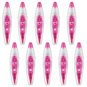 vX Ce[v zCp[bV 6mm CgsN 10 W-066 43445×10